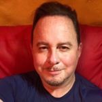 Profile Picture of William Rodriguez U (@williamru07) on Instagram