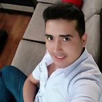 Profile Picture of Omar Abel Jimenez Rodrigüez (@omarabeljimenezrodriguez) on Instagram