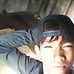 Profile Picture of Delbert Abud Dacles (@delbertabud.dacles) on Facebook