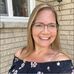 Profile Picture of Lisa DiVittovance (@lisa.divittovance) on Facebook