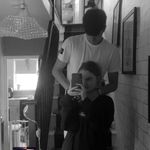 Profile Picture of Jake hunter (@jakehunter.x) on Instagram