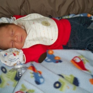 Profile Picture of Laura Wilkens (@peaceeewithlaura) on Myspace