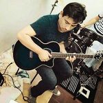 Profile Picture of Fabian Alejandro Acuña Villarraga (@fabianacunav) on Instagram