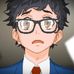 Profile Picture of Brian Pasternak (@brian.pasternak.73) on Facebook