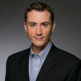 Profile Picture of Joshua Berns (@joshjberns) on Pinterest