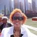 Profile Picture of Johnnie Addison (@johnnie.addison.54) on Facebook