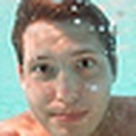 Profile Picture of Simon Ponder (@lenire) on Flickr