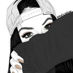 Profile Picture of maritza corella (@justin_blake_lover_2007) on Instagram