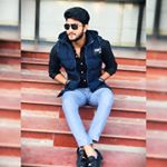 Profile Picture of Ahmed Mughal (@ahmed_mubarik_) on Instagram