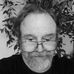 Profile Picture of Jared Kidd (Redcat) (@jared.kidd.5494) on Facebook