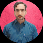 Profile Picture of Akhtar Hussain Veterinary Skills (@AH_Veterinary_Skills) on Youtube