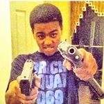 Profile Picture of chicago jojoworld 😈💥🌏 (@stackkboyrunnaup.trey) on Instagram