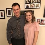 Profile Picture of Stephen Tucker (@_stephentucker_) on Instagram