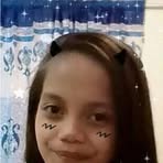 Kimberly Jane Baldosano DuLayba - Facebook Profile Picture of Kimberly Jane Baldosano DuLayba (@euniceangel.tantiado) on Facebook