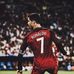 Profile Picture of Cristobal Danilo (@cristobal.danilo.12) on Facebook
