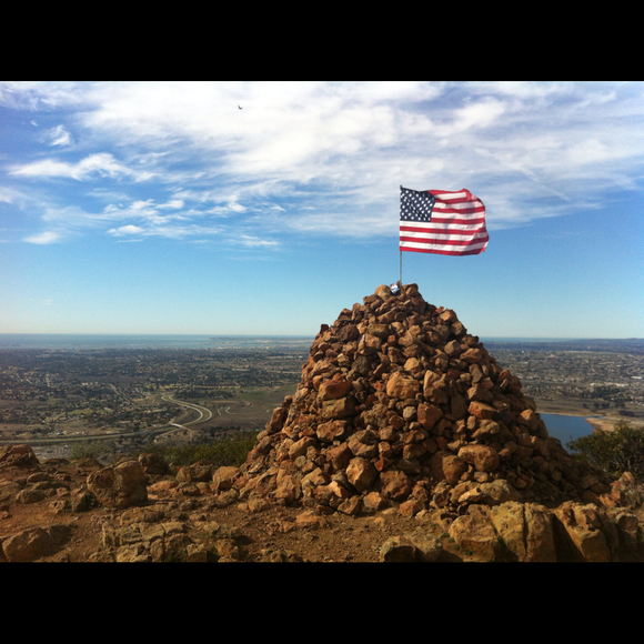 Profile Picture of Yolanda Blasing (@yblasing) on Poshmark