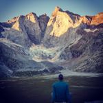 Profile Picture of Jorge Martin Pulido (@jorgemartinpulido) on Instagram