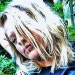 Profile Picture of Samantha Testerman (@testkatesam) on Instagram