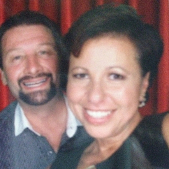 Darlene Gafni - Poshmark Profile Picture of Darlene Gafni (@darlene13) on Poshmark