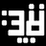 Profile Picture of Olivio Sarikas (@projectresponse) on Flickr