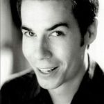Profile Picture of jerrytrainer (@i.jerrytrainer) on Instagram
