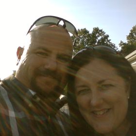 Profile Picture of John Arnett (@johnny13) on Pinterest