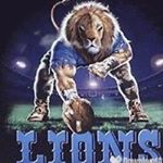 Profile Picture of Daniel Otwell (@dotwell) on Instagram