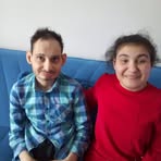 Profile Picture of Nazmi Arslan (@Nazmi-Arslan) on Facebook