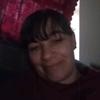 Profile Picture of user9743883978111 (@@mandyhudson175) on Tiktok