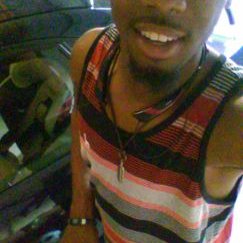 Profile Picture of Terry Joe (@ThatBoy_Joe91) on Twitter