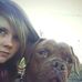 Profile Picture of Miranda Mcclain (@miranda.mcclain.351) on Facebook