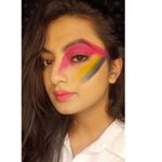 Profile Picture of Anjali Jain (@anjali.makeovers) on Instagram