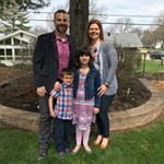 Profile Picture of Dan Engel (@danengel76) on Instagram