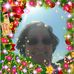 Profile Picture of Joann Clemons (@joann.clemons.35) on Facebook