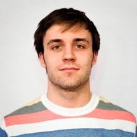 Profile Picture of Andreas Maier (@andreas-maier-6) on Quora