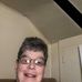 Profile Picture of Cindy Quick (@cindy.quick.370) on Facebook
