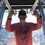 Profile Picture of Hank Harden (@hank.harden) on Instagram