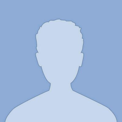 Profile Picture of Tracy Haugabook (@HaugabookTracy) on Twitter
