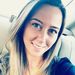 Alyssa Tortoriello - Pinterest Profile Picture of Alyssa Tortoriello (@alyssatort) on Pinterest