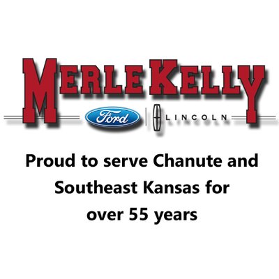 Profile Picture of Merle Kelly Ford (@MerleKellyFord) on Twitter