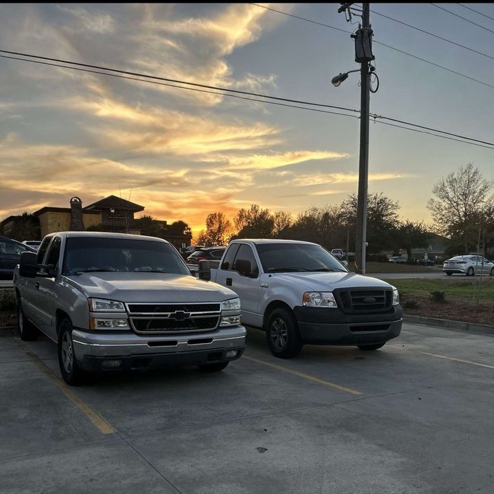 Profile Picture of Phillip Roberts (@phillip.roberts55) on Tiktok