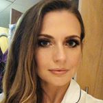 Profile Picture of Laura (@laura_gaskell) on Instagram