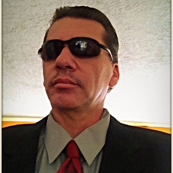 Profile Picture of Ray Apalategui (@lyfe63) on Poshmark