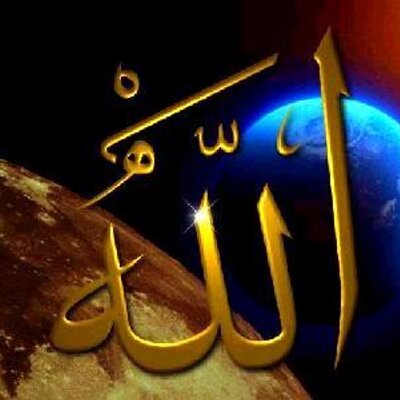 Profile Picture of Iskandar (@Andy_18777) on Twitter