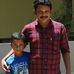 Profile Picture of Krishna Prasad Sojish (@krishna.prasadsojish) on Facebook