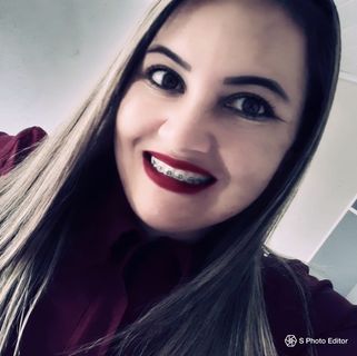 Profile Picture of Paty Bugay (paty) (@Paty-Bugay) on Facebook