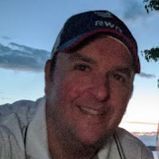 Profile Picture of Christopher Herman (@cherman99) on Youtube