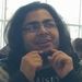 Profile Picture of Umar Abbasi (@umarabbasi1840) on Pinterest