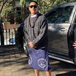 Profile Picture of Viva Le Vato (@james.akerise07) on Instagram