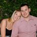 Profile Picture of Kelsey Engle Clark (@kaengle) on Pinterest